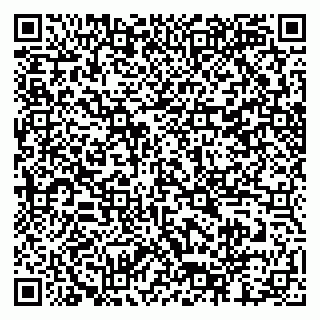 vCard 79518782807