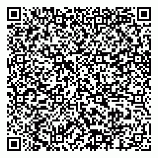 vCard 79518782808