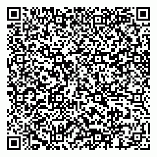 vCard 79518782809