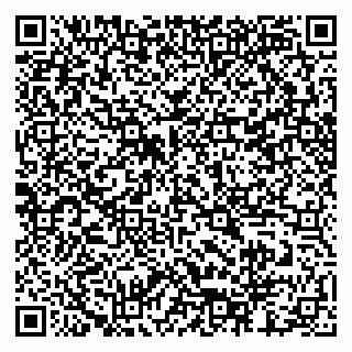 vCard 79518782810