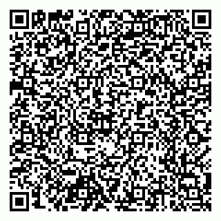 vCard 79518782811