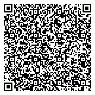 vCard 79518782812