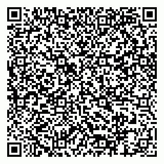 vCard 79518782813