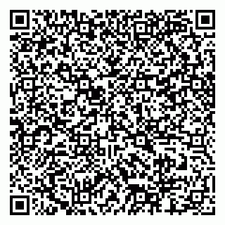 vCard 79518782814