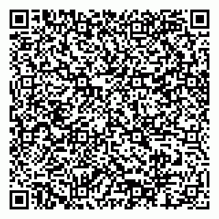 vCard 79518782815