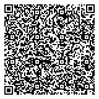 vCard 79518782816