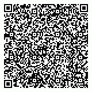 vCard 79518782817