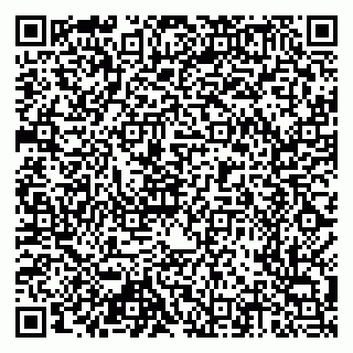 vCard 79518782818