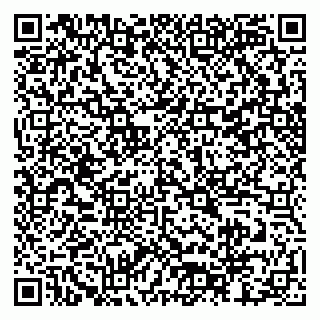 vCard 79518782819