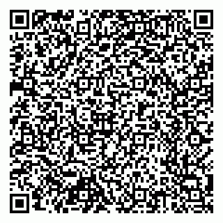 vCard 79518782820