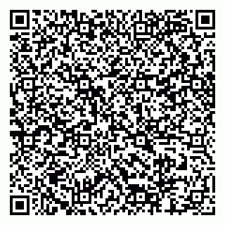 vCard 79518782821