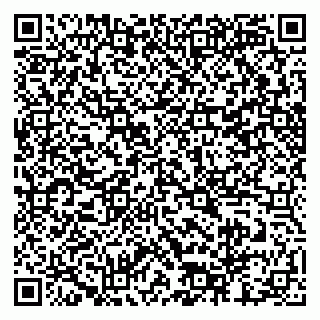 vCard 79518782822