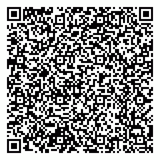 vCard 79518782823