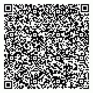 vCard 79518782824