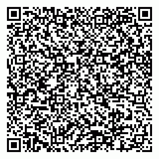 vCard 79518782825