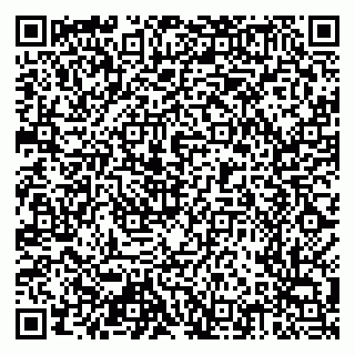 vCard 79518782826