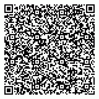 vCard 79518782827