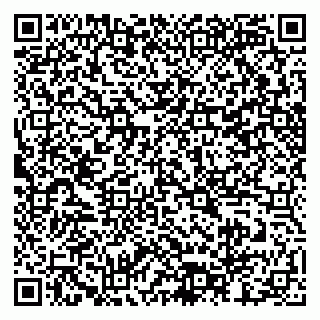 vCard 79518782828