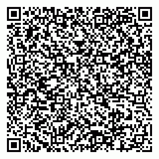 vCard 79518782829