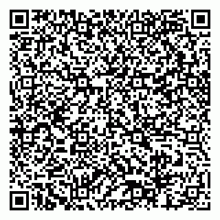 vCard 79518782830