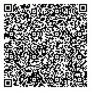 vCard 79518782831