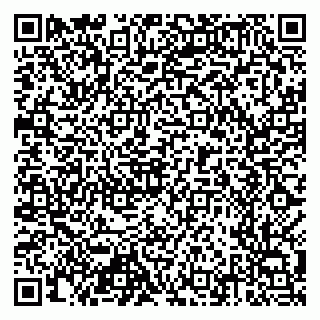 vCard 79518782832