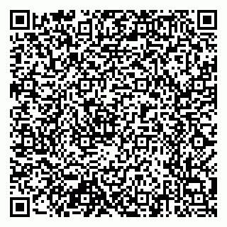 vCard 79518782833