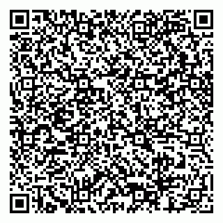 vCard 79518782834