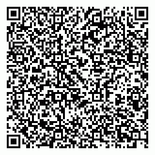 vCard 79518782835