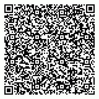 vCard 79518782836