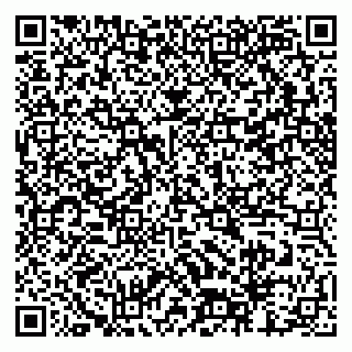 vCard 79518782837