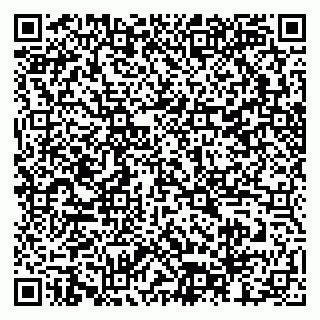 vCard 79518782838