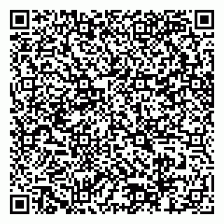 vCard 79518782839