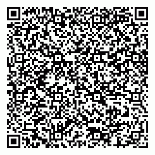 vCard 79518782840