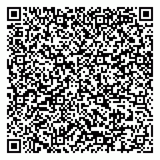 vCard 79518782841