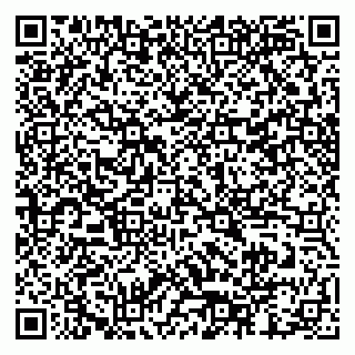 vCard 79518782842