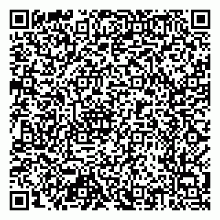 vCard 79518782843