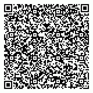 vCard 79518782844