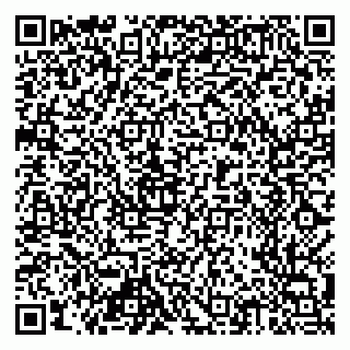 vCard 79518782845