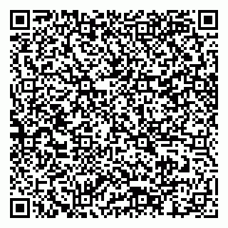 vCard 79518782846