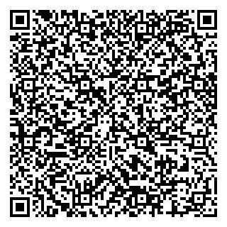 vCard 79518782847
