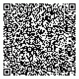 vCard 79518782848