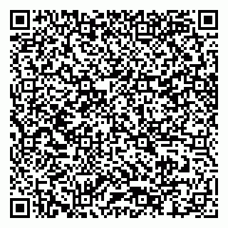 vCard 79518782849
