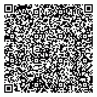 vCard 79518782850