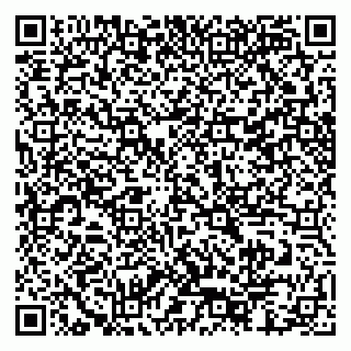 vCard 79518782851