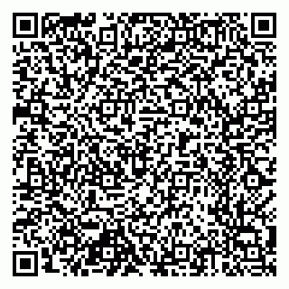 vCard 79518782852