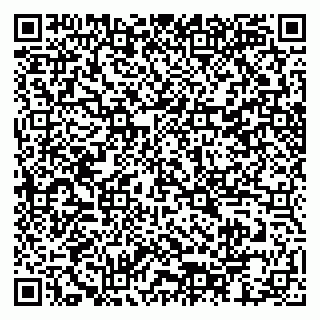 vCard 79518782853