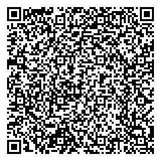 vCard 79518782854