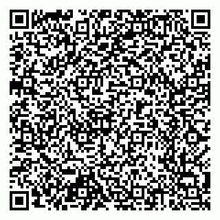 vCard 79518782855