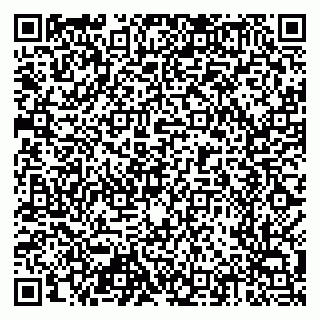 vCard 79518782856